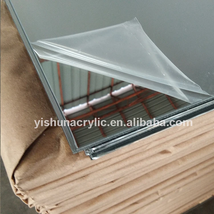 plexiglass mirror board.jpg