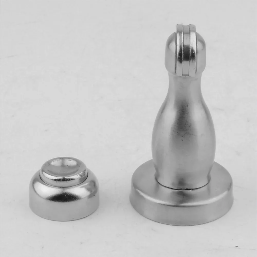 Wholesale Kitchen Door Stopper Stainless Steel Buy Kitchen Door Stops
