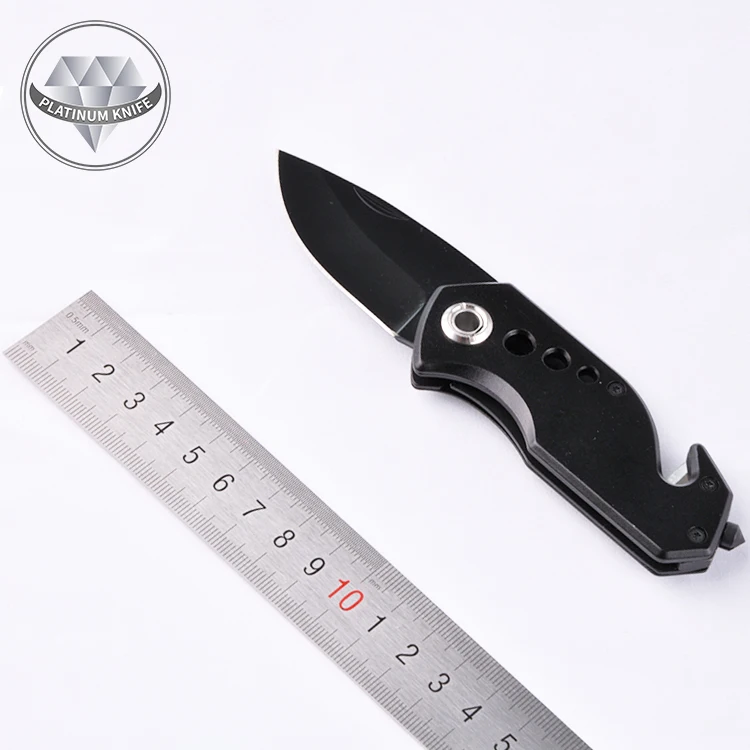 2018 सबस अच छ ब च थ क थ क उच च ग णवत त र म ब च क Buy Rambo Knife High Quality Rambo Knife Best Selling Wholesale Bulk High Quality Rambo Knife Product On Alibaba Com