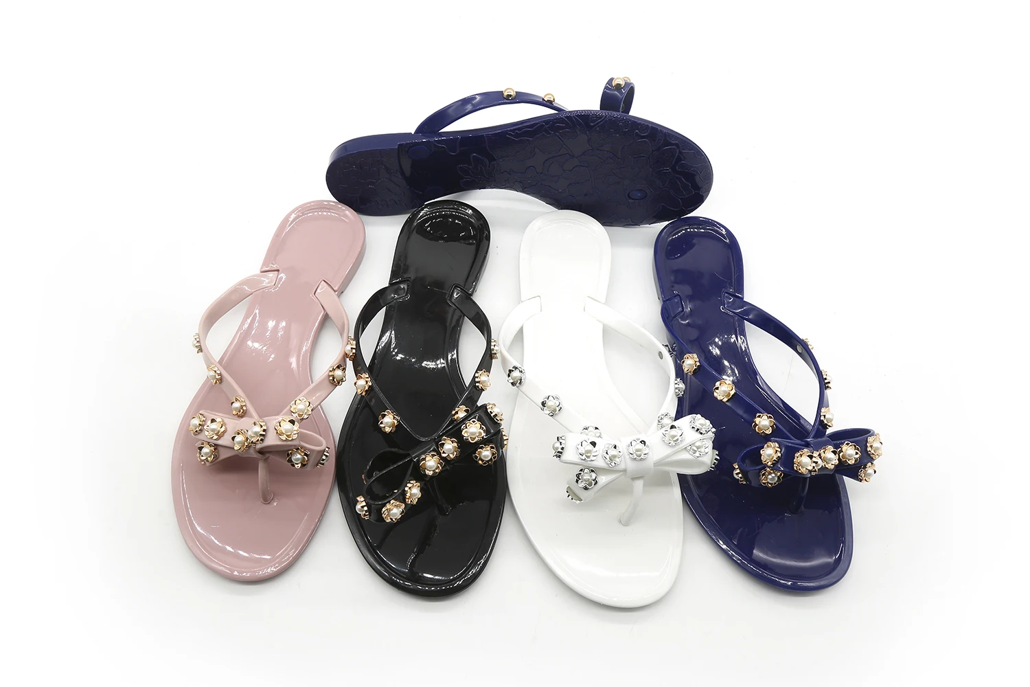 K106-268-A8 36-41# (3).jpg