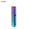 Hitaste P5 Heat no Burn Cigarette OLED Screen for Tobacco Sticks