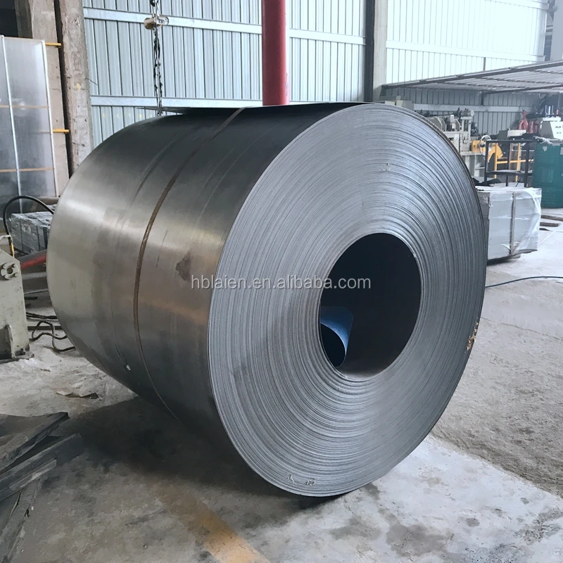 slitting strips