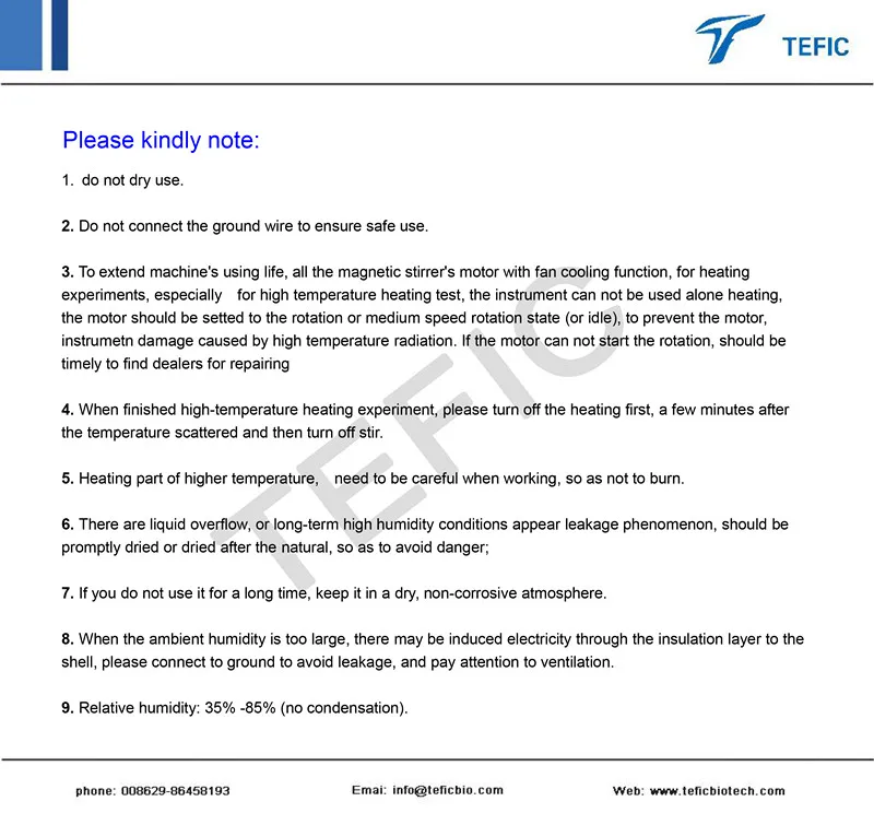High Quality Hot Plate Magnetic Stirrer.jpg
