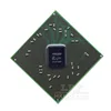 Electronic Components 216-0774007 gpu chips