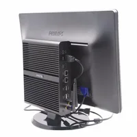 

New Computers i7 With Mini HD Panel Mount And Desktop Computer Support Win Operation System