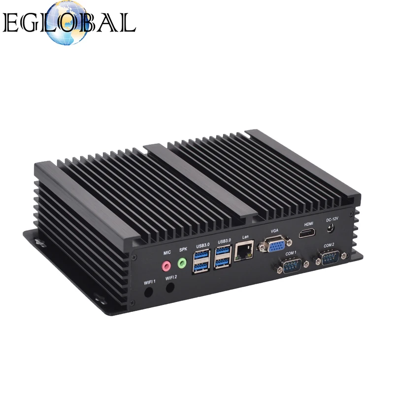 4010u1.jpg