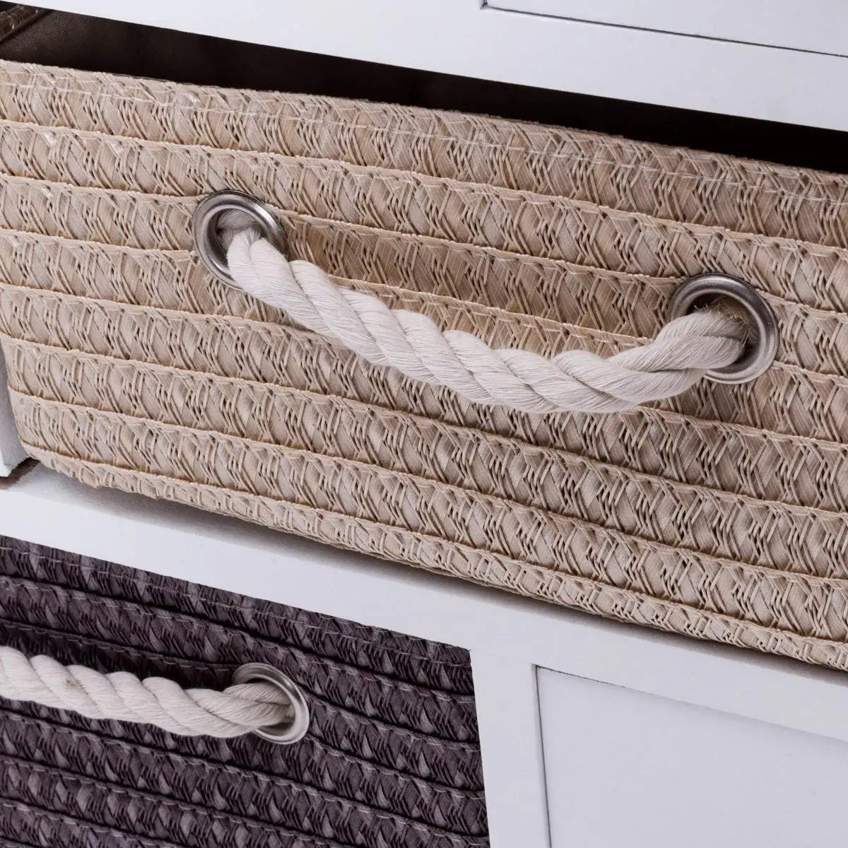 wooden cabinet 4.jpg