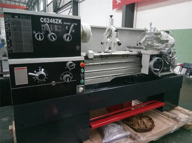 hot sale conventional lathe machine engine lathe metal lathe price buy lathe machine engine lathe product on alibaba com