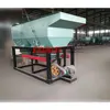 jig concentration plant for barite/fluorite/manganese/chromite/tungsten ore processing