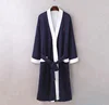 /product-detail/wholesale-hotel-luxury-cotton-and-polyester-waffle-embroidery-logo-bath-robe-60801436014.html