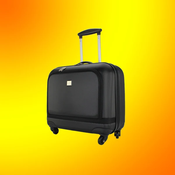 lightweight luggage bag