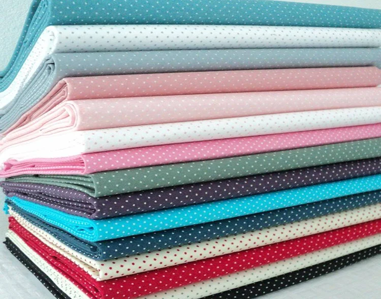 Cheap Bed Sheet Fabric Cotton 100 Cotton Woven Printed Sheeting Fabric