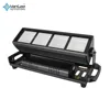 Led Stage Lighting Background 200W LED Cyclorama Light for Theater