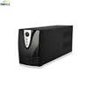 Offline UPS with RS 232 backup UPS 650VA