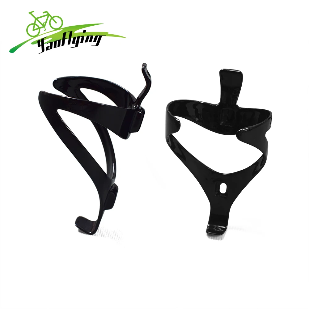 

Bicycle Accessories carbon holder full carbon bottle cages bicycle water bottle holder