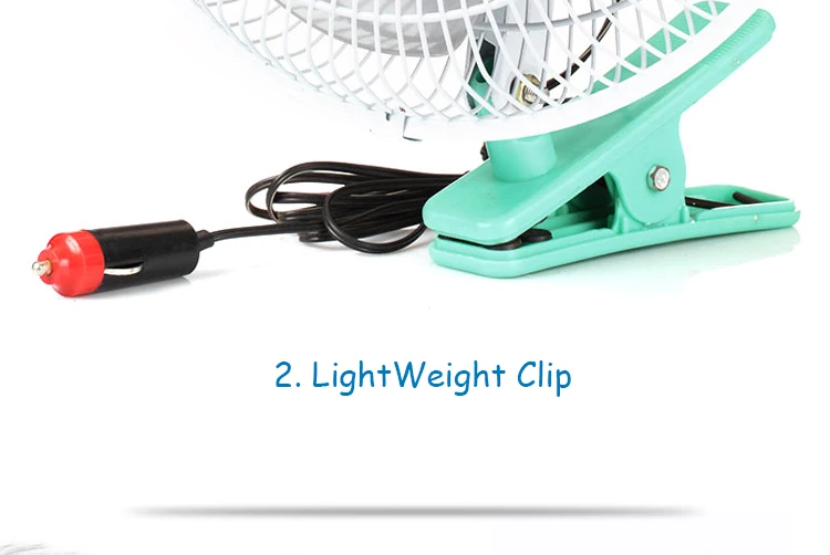 solar ceiling fan.jpg