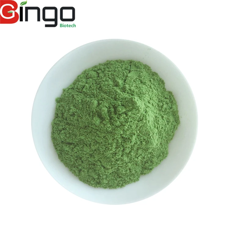 Bestselling Products Organic Celery Juice Powder Buy Dried Celery Leaves