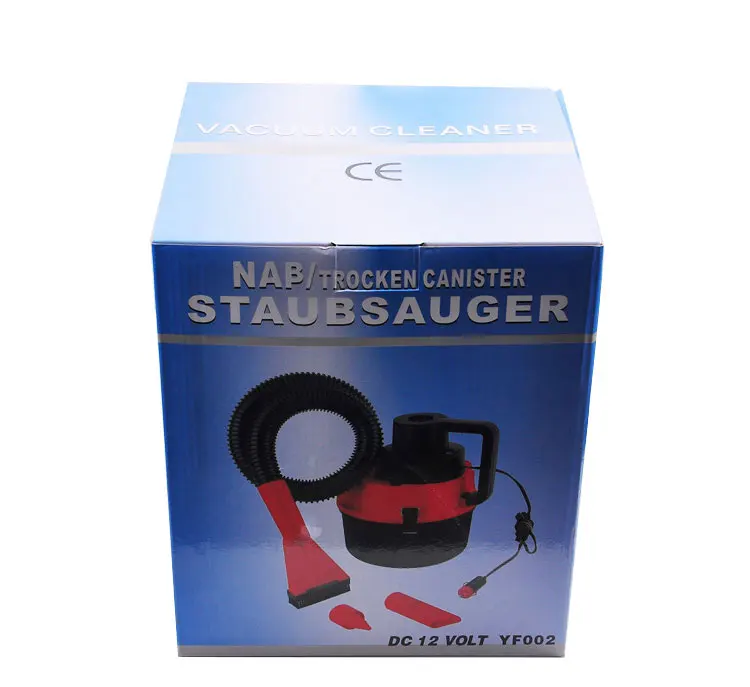  vacuum cleaners (12).jpg