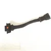 Sport Mode Low Range Harness For Can-Am Commander Electric 2013 2014 2015