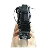 Factory offer ISLe8.9 Long Block Assy for diesel engine