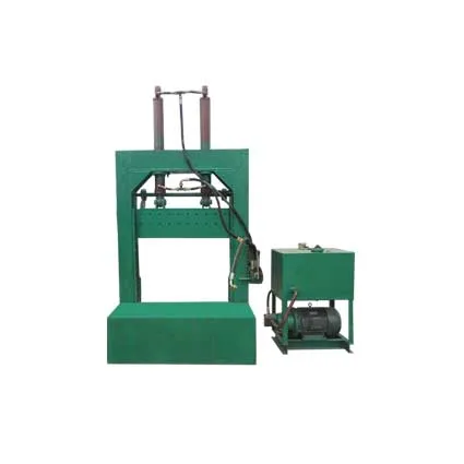 
Full-automatic press machine for sale 