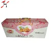Printing Packaging Paper color corrugated carton color corrugated box