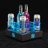 /product-detail/rodnn-9a04-champagne-wine-liquor-customized-plastic-premium-plexiglass-pmma-acrylic-illumited-led-ice-bucket-60845774405.html