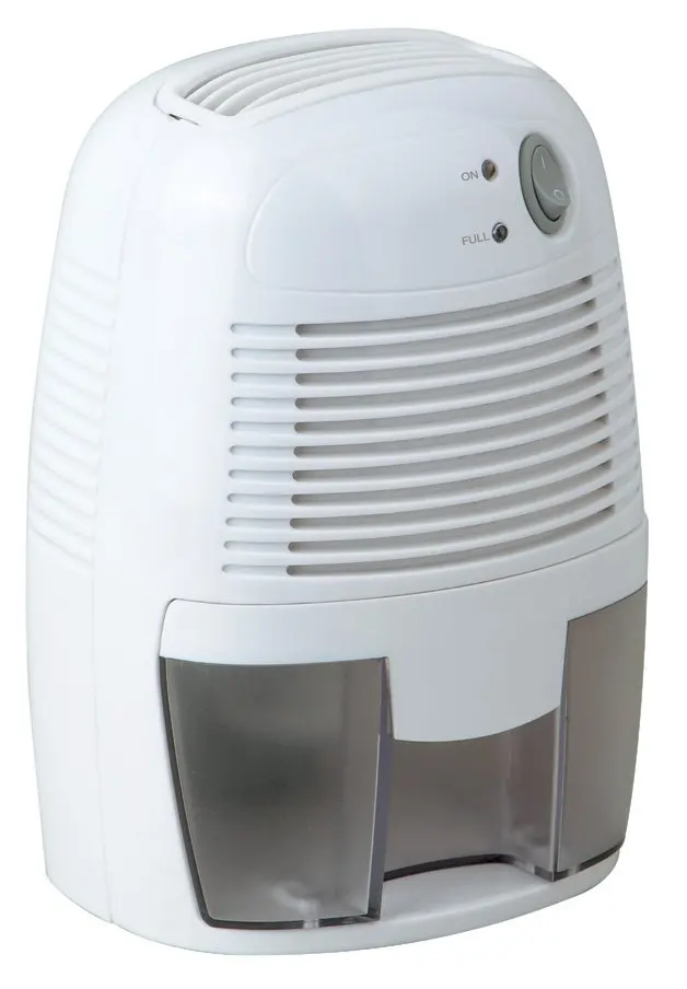 Usb Home Mini Dehumidifier 500ml - Buy Usb Mini Dehumidifier,Mini ...