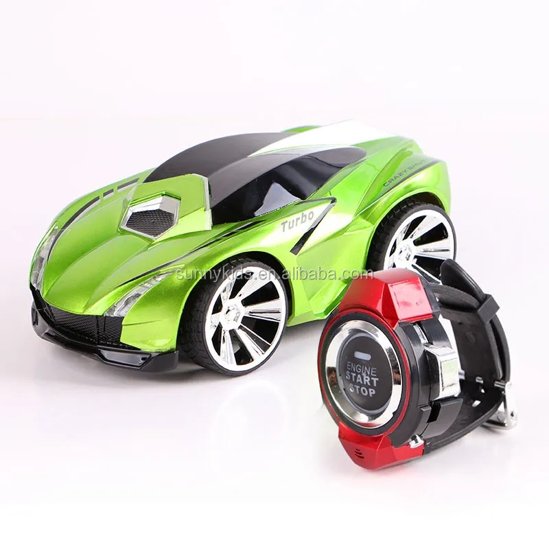 rc car for kid