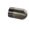 Forged Fittings SNPT Male female Bull Plug for Wellhead