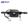 OFUN GR501-703000-000 Forklift Parts Steering Column Combination Switch For Hangcha