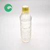 Colorless or Light Yellow Transparent Oily Liquid Plasticizer DOS