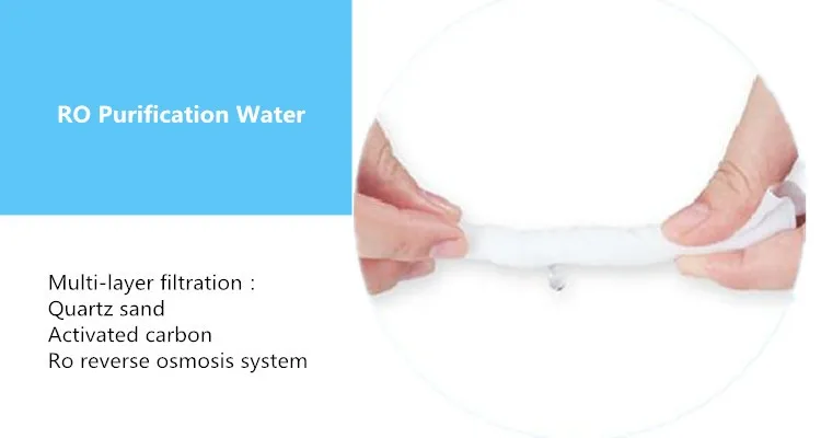 product-1-1 product-1-1