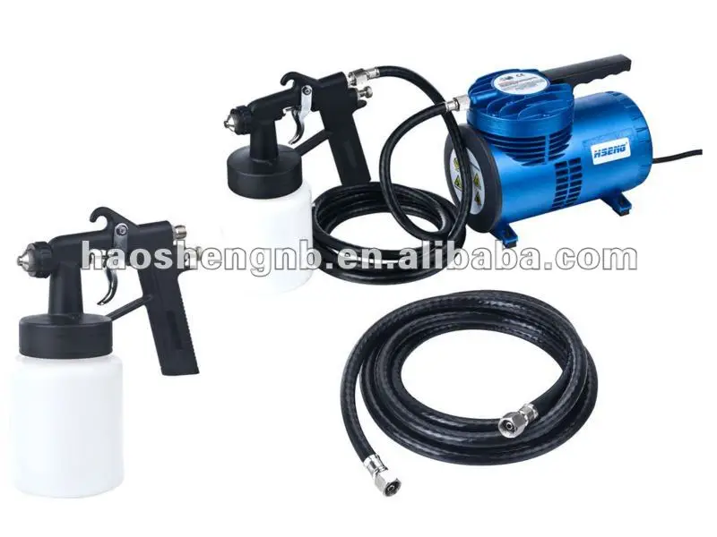 As06k1best Air Compressors For Painting Buy Mini Air Compressor