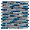 FHT Art 3d Decorative Tile for Kitchen Backsplash or Bathroom Backsplash