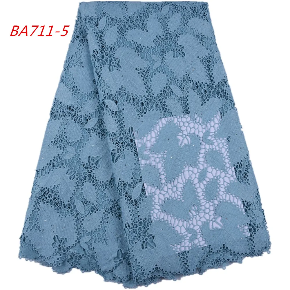 

1668 Free Shipping Lace Fabric Market In Dubai Guipure Lace Fabric Corded Lace Fabric