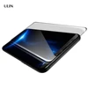 3D PET Full Cover Anti Shock Plastic Screen Protector For Samsung Galaxy S9 Screen Protector Film