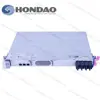 Huawei ETP48100 30A Rectifier olt power supply for MA5608T MA5683T MA5680Tvergence xPON OLT Equipment with 48V electrical source