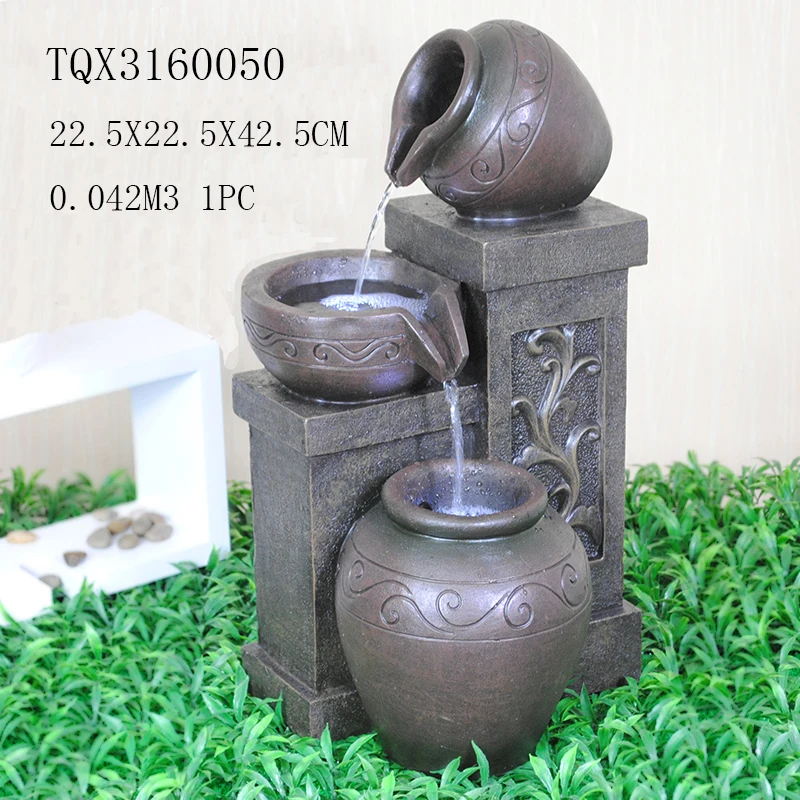 TQX3160050.JPG