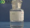 Basic brightener in nickel plating bath ALS liquid