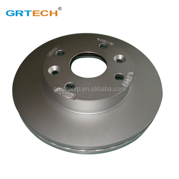 51712 fd200 car disc brake price for Alibaba