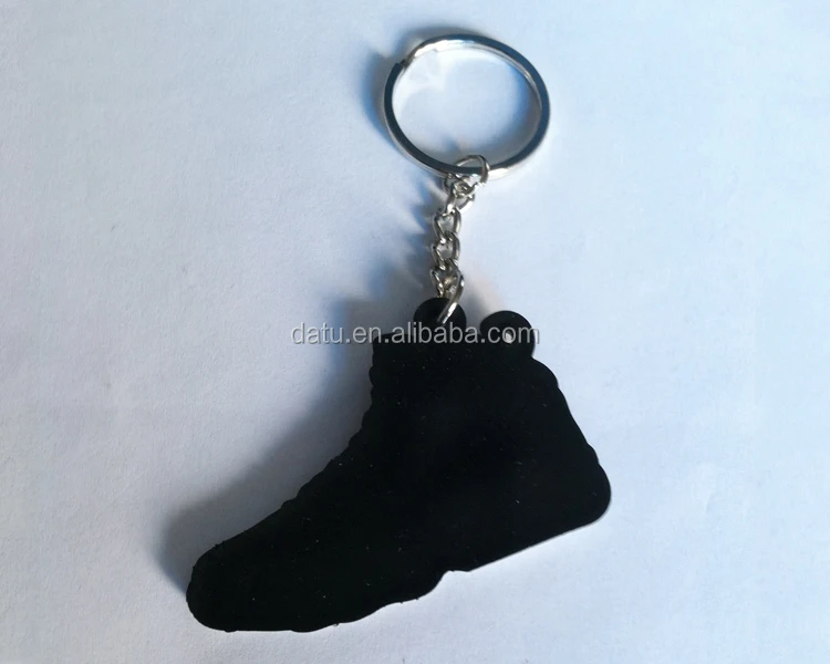 keychain 034