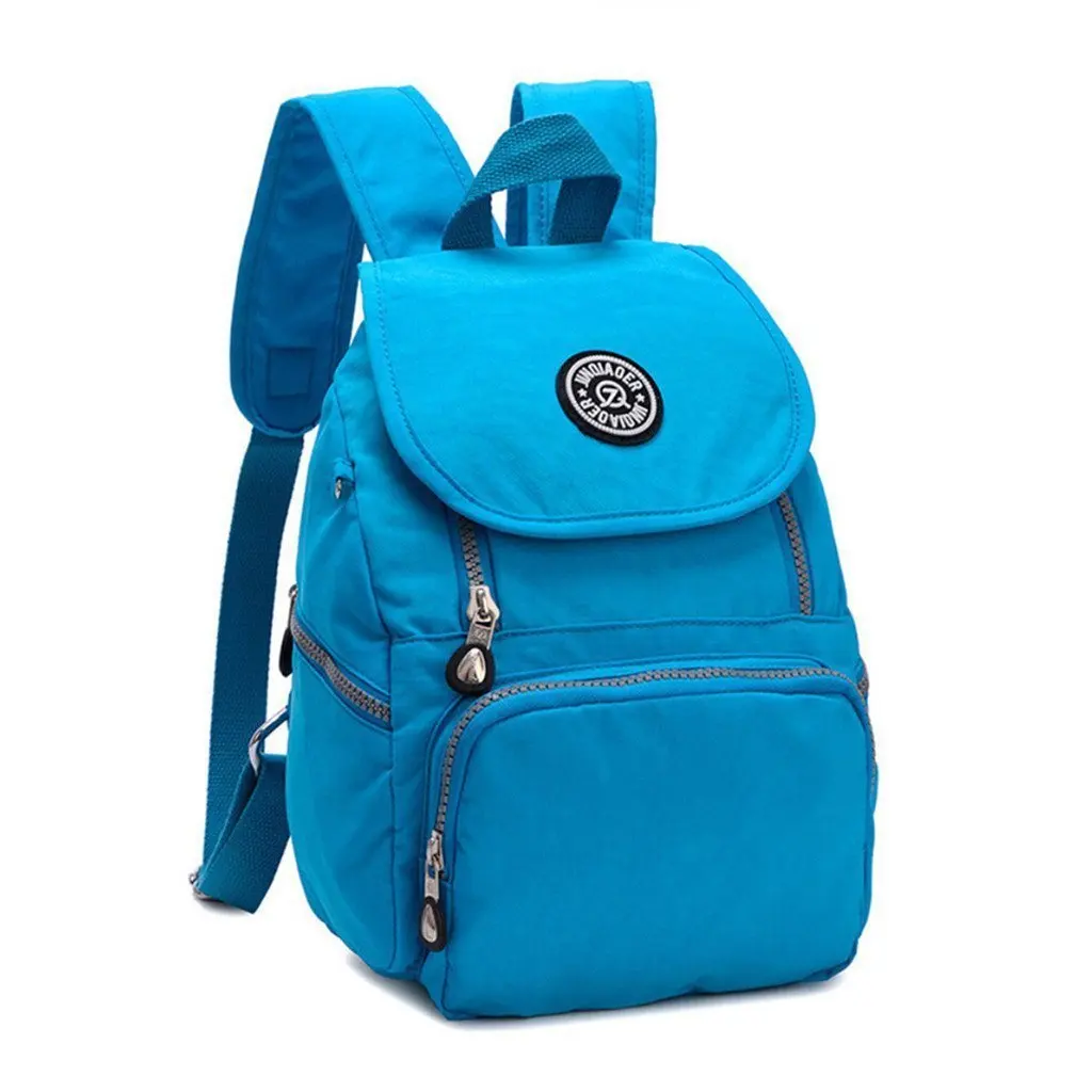 best light daypacks