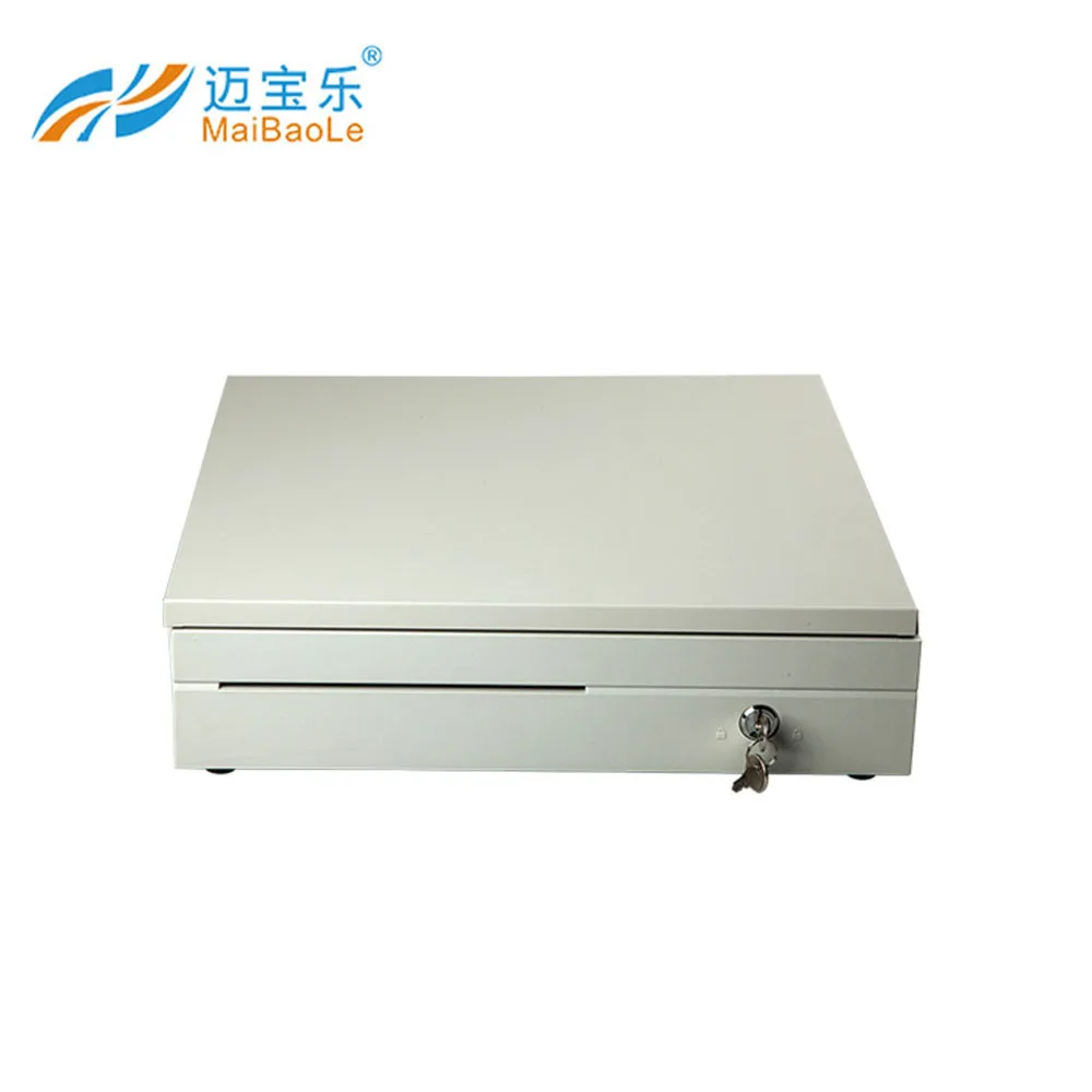 Pos Cash Drawer Supermarket Shop Key Lock Metal Cash Drawer Buy Metal Cash Drawer Key Lock Cash Drawer Cash Drawer Insert Product On Alibaba Com