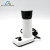 Optical Drying Eye Warmer Lab Equipments Machine