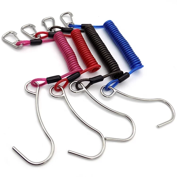 T10 tool lanyard (13).JPG