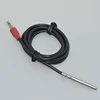 fork terminal 5k 3500 temperature probe