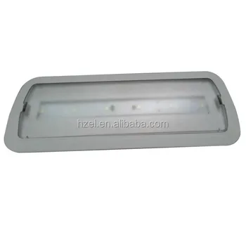 Non Maintained Battery Powered Led Ceiling Recessed Light L116n C1 Buy Battery Powered Led Ceiling Recessed Light Cheapest Led Emergency