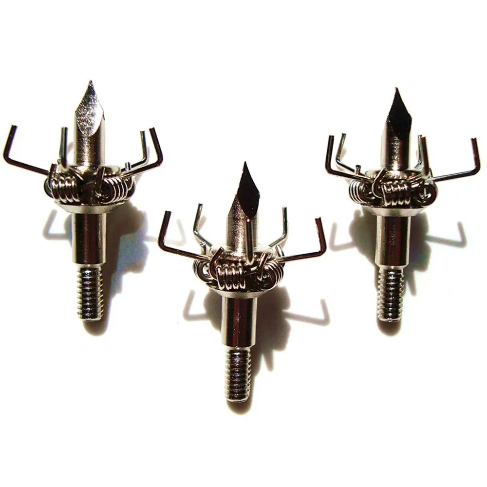 Cheap Small Game Broadheads, find Small Game Broadheads deals on line