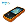 New Arrival All in One Biometric Hand Print Reader PDA Machine With Camera Sim Card For Police